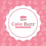 Cakebuzz Profile Picture