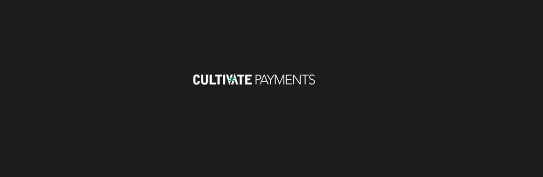 Cultivate Payments Cover Image