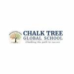 Chalk Tree Global School Profile Picture