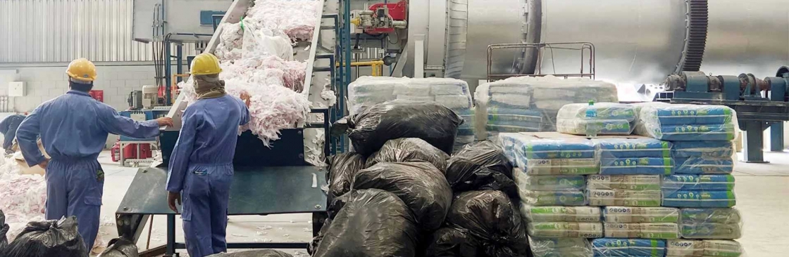 Alfa Therm Ltd Cover Image