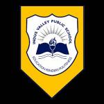 Indus Valley Public School Profile Picture