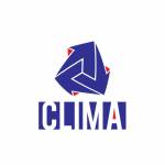Clima Heating and Cooling profile picture