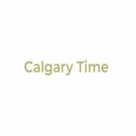 Calgary Time Profile Picture