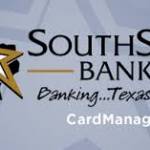 banksouthstar Profile Picture