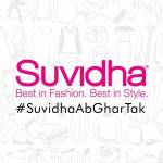 Suvidha Stores Profile Picture