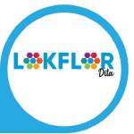 Lokflor Profile Picture