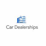 Cardealer ships Profile Picture