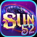 SUN52CLUB - Vào Cổng Game Sun52 Mới Nhất Profile Picture