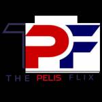 Pelis flix Profile Picture