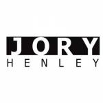 Jory Henley Profile Picture