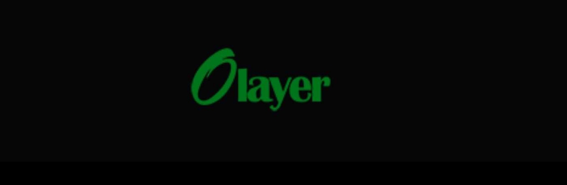 Dongguan Olayer Technology Co., Ltd Cover Image