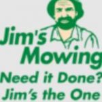 Jims Mowing Ryde Profile Picture