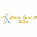 Botox Bilbao precio Profile Picture