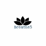 breathe 5 Profile Picture