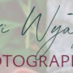 Lexi Wyatt Photography Profile Picture