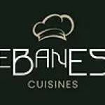Lebanese Cuisines Profile Picture