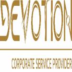 Devotion Business Services Profile Picture