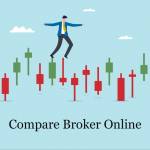 Compare Broker Online Profile Picture