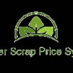 Copper Scrap Price Sydney Profile Picture