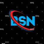 BSN And Online Class Assignment Writing Services Profile Picture