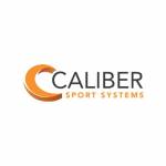 Caliber Sport Systems Inc Profile Picture