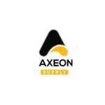 AXEON Supply Profile Picture