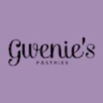 Gwenie’s Pastries Profile Picture