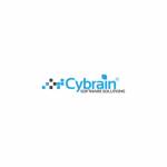 Cybrain Software Solutions Profile Picture