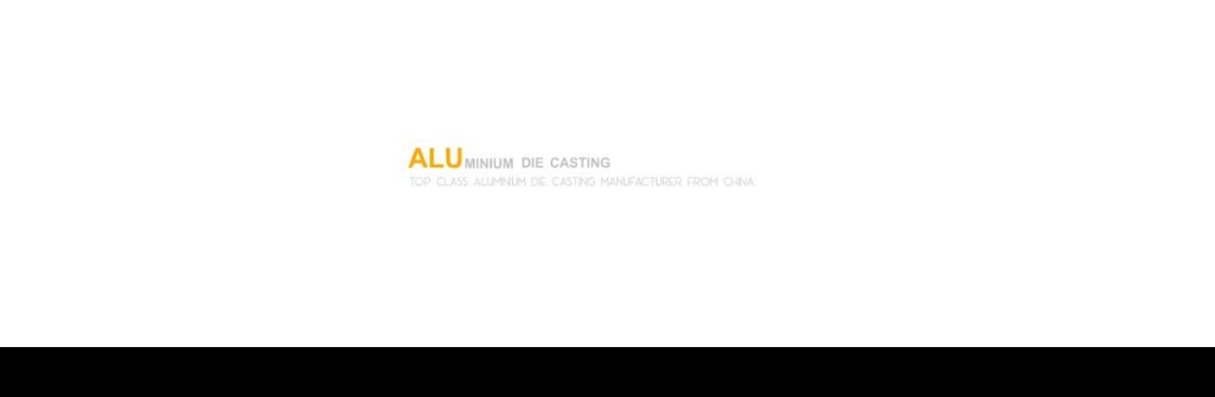 aludiecasting Cover Image