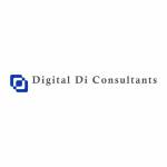 Digital Di Consultants Profile Picture