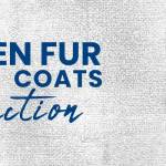 Womens Fur Coat Profile Picture