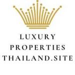 Luxury Properties Thailand Profile Picture