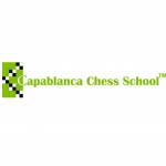 Capablanca Chess School Profile Picture