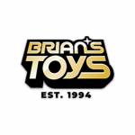 Brian's Toys Profile Picture