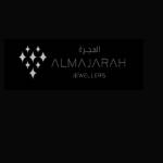 Al Majarah Jewellers Profile Picture