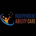 Independent Ability Care Profile Picture