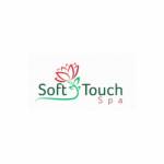 Soft Touch Spa Profile Picture