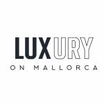Luxury real estate mallorca Profile Picture