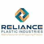 Reliance Plastic Profile Picture