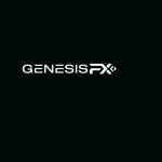 genesisforex forex Profile Picture