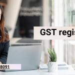 taxlegit India Profile Picture