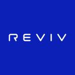 REVIV India Profile Picture