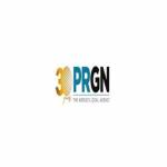 Public Relations Global Network (PRGN) Profile Picture