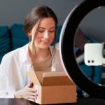 Compras con descuentos al mejor precio Profile Picture