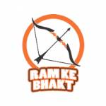 Ram ke Bhakt Profile Picture