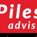 piles advise Profile Picture