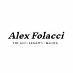 Alex Folacci Profile Picture