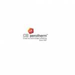 CS aerotherm Pvt Ltd. Profile Picture
