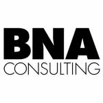 bna consulting Profile Picture
