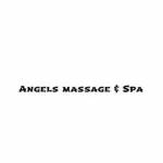 Angels Massage and Spa Profile Picture